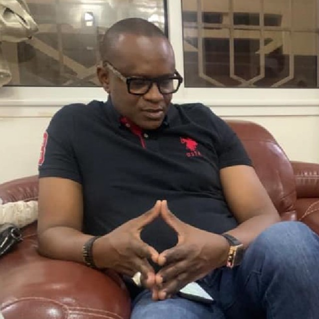LONASE: Lat Diop accusé de "mauvaise gestion"