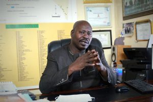 Politique et système éducatif: la Cosydep alerte et lance un appel à la stabilité au chef de l’Etat