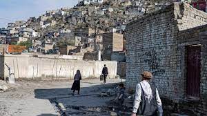 Les ex-espions afghans alliés de la DGSE ont-ils été abandonnés par la France?