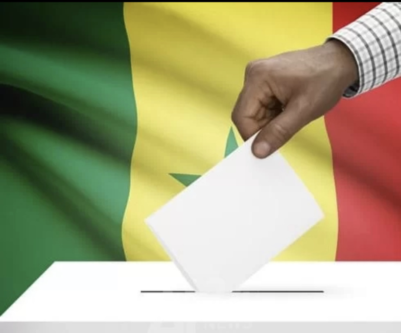 Sénégal : Aucun Sénégalais n’est assuré de pouvoir exercer son droit de vote à la présidentielle de 2024, à moins d’être… (Expert) Sénégal : Aucun Sénégalais n’est assuré de pouvoir exercer son droit de vote à la présidentielle de 2024, à moins d’être… (Expert)