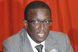 ​Loi des finances 2015: top départ pour Amadou BA, ce mercredi