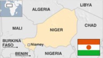 Niger : des prévenus libérés dans l’affaire de trafics de bébés