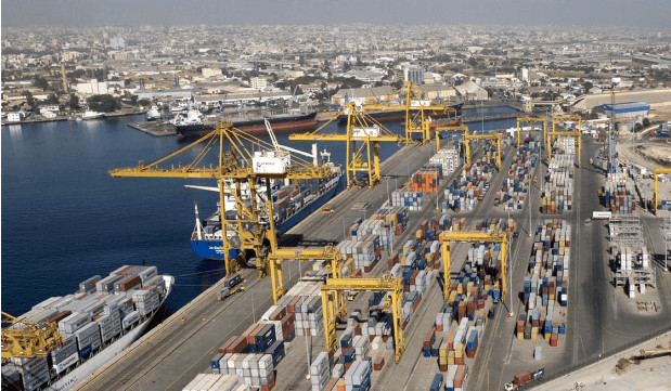 Badigeonnage ! La chronique de KACCOR sur la situation économique du Sénégal