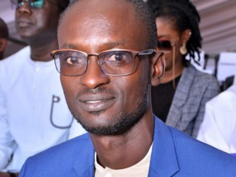 Révision exceptionnelle listes électorales: le chargé des élections de Pastef dénonce des actes administratifs qui n'honorent pas la démocratie