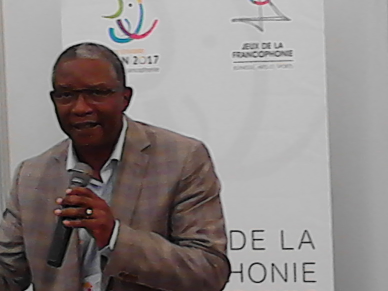 Sommet de la Francophonie : la Côte d’Ivoire sort l’arsenal pour les jeux de 2017