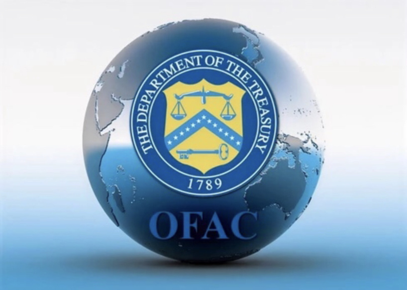 L’Office américain Foreign Assets Control traque deux hommes d’affaires libanais proches du Hezbollah à Conakry L’Office américain Foreign Assets Control traque deux hommes d’affaires libanais proches du Hezbollah à Conakry