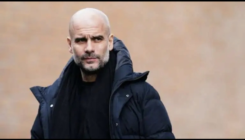 Gérard Piqué trompé ? Sa compagne Clara Chía lui aurait été infidèle avec une autre star du foot Gérard Piqué trompé ? Sa compagne Clara Chía lui aurait été infidèle avec une autre star du foot