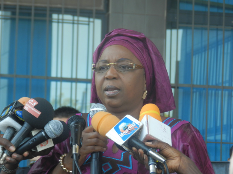 ph PressAfrik ph PressAfrik