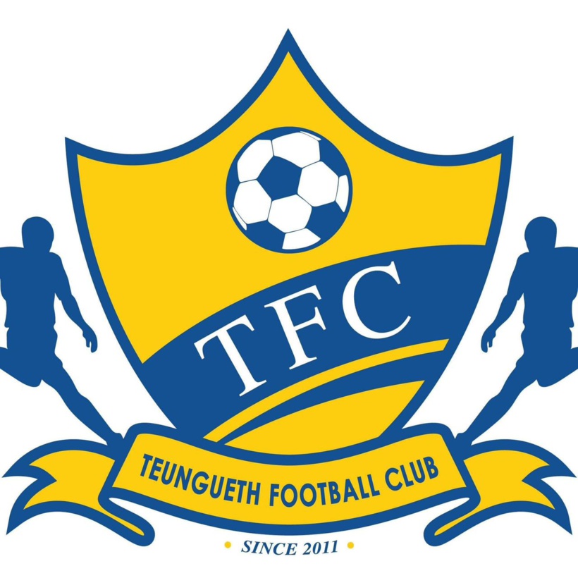 Football: Teungueth FC vire son staff technique Football: Teungueth FC vire son staff technique