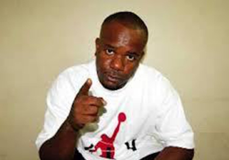 Le contre-sommet plombé: le Préfet dit non à Malick Noël Seck et Cie Le contre-sommet plombé: le Préfet dit non à Malick Noël Seck et Cie