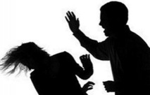 Table ronde : L’UNCDF, PNUD et ONU Femmes dénoncent Table ronde : L’UNCDF, PNUD et ONU Femmes dénoncent