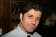 EPFL et l’AUF s’allient pour l’innovation et l’expérimentation des cours en ligne EPFL et l’AUF s’allient pour l’innovation et l’expérimentation des cours en ligne