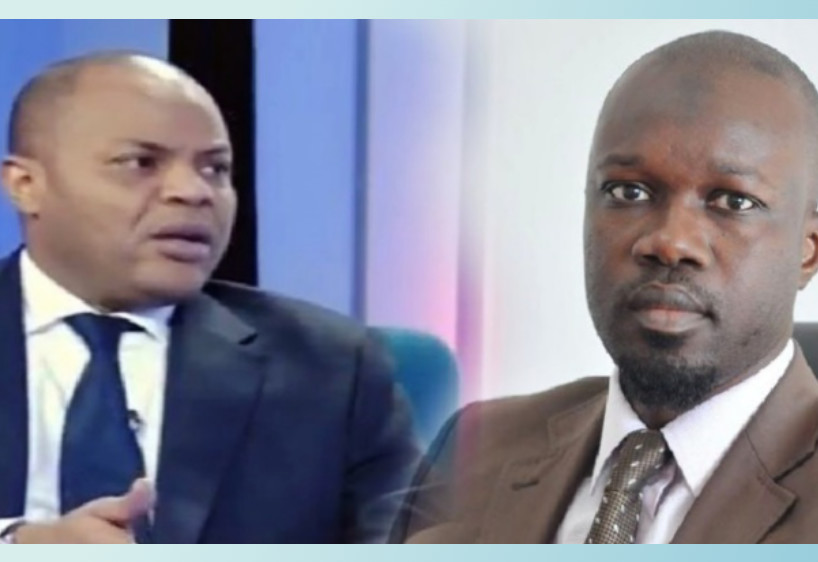 Ces obstacles qui peuvent faire reporter le procès en appel de Sonko vs Mame Mbaye Niang