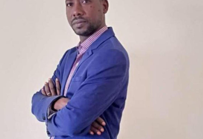 Le coordonnateur de Pastef Gueule Tapée convoqué à la Section de recherches ce lundi 