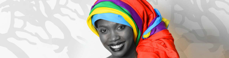 Francophonie: Macky Sall porte la voix des jeunes et des femmes devant ses pairs