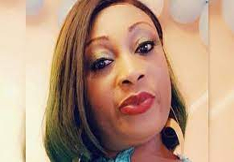 Affaire « Top cas, Néné Touti » : les plaintes pleuvent à la DSC, une chroniqueuse de Walf Tv convoquée Affaire « Top cas, Néné Touti » : les plaintes pleuvent à la DSC, une chroniqueuse de Walf Tv convoquée