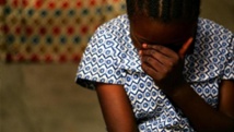 Dans le Bas-Congo, selon les ONG, on assiste à une banalisation des violences sexuelles. Getty Images/Spencer Platt