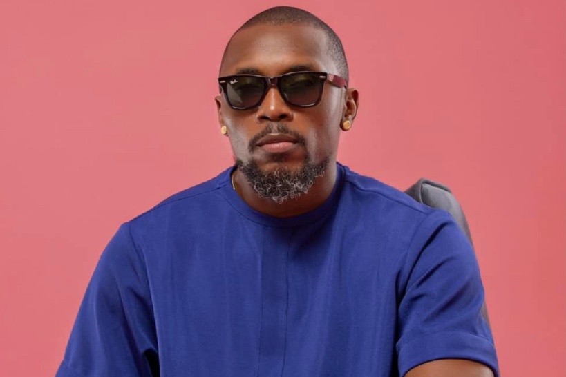 Serge Beynaud : un danseur meurt au tournage de son clip (photo) Serge Beynaud : un danseur meurt au tournage de son clip (photo)