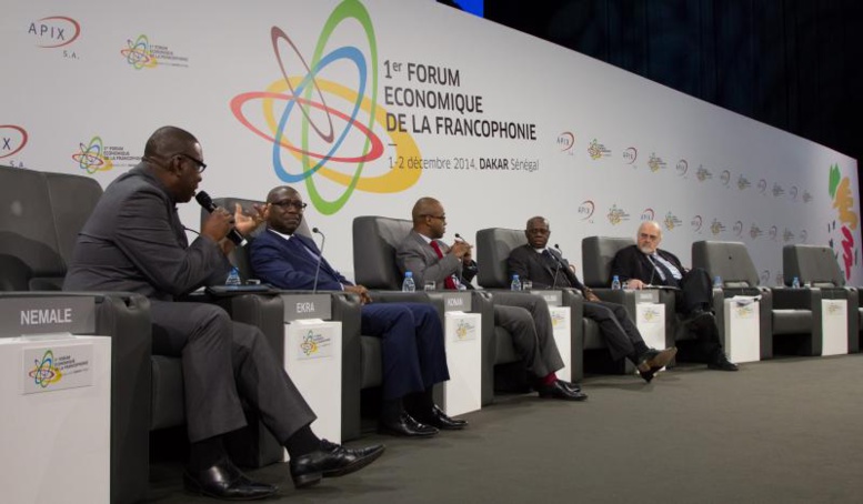 Maladie Ebola : le mauvais procès qui plonge l’hôtellerie dans la tourmente Maladie Ebola : le mauvais procès qui plonge l’hôtellerie dans la tourmente