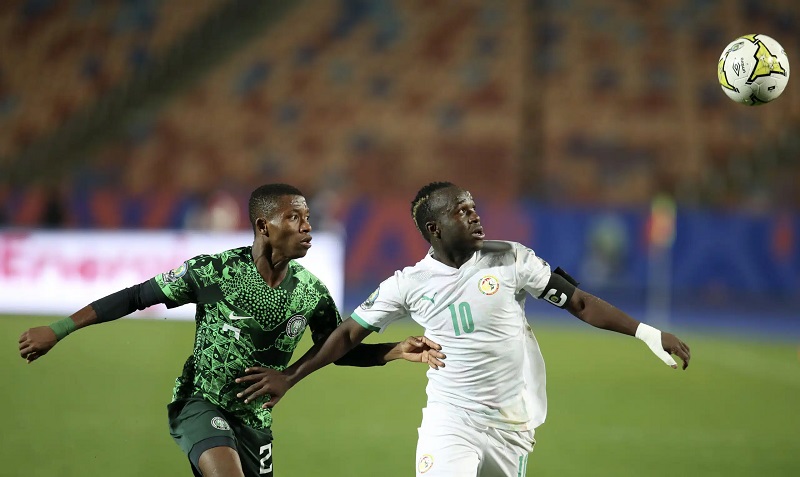 Coupe du monde U20 : le Sénégal épargné, du lourd pour le Nigeria, la Tunisie et la Gambie…