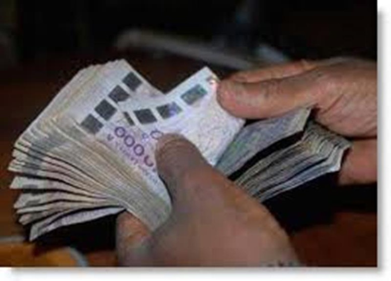 Indice de Perception de la Corruption (IPC): le Sénégal en retard malgré les efforts, selon le Forum civil Indice de Perception de la Corruption (IPC): le Sénégal en retard malgré les efforts, selon le Forum civil