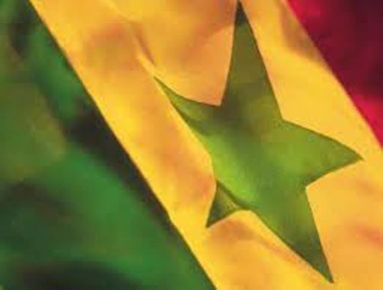Le président Sall souhaite la réécriture générale de l'histoire du Sénégal
