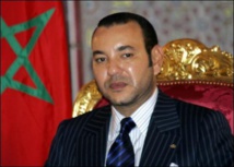 L'affaire Karim Wade au Maroc: la note de la commission rogatoire restée sans réponse L'affaire Karim Wade au Maroc: la note de la commission rogatoire restée sans réponse