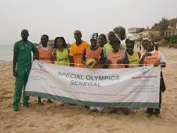 ​Journée nationale de réflexion sur la déficience intellectuelle : Quelles stratégies pour une société inclusive ?