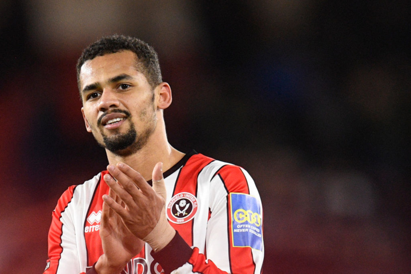 Football: Iliman Ndiaye suivi de près par de nombreux clubs