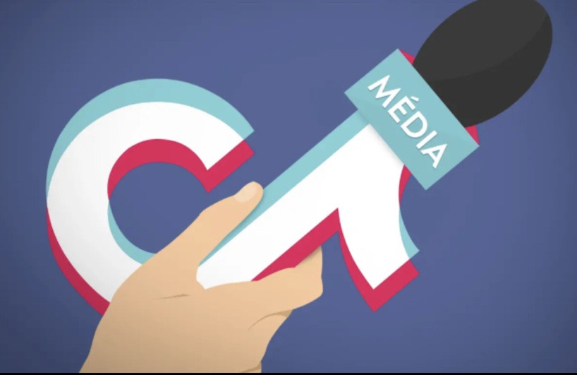 L’émergence des médias sur TikTok, un mal nécessaire pour les groupes de presse L’émergence des médias sur TikTok, un mal nécessaire pour les groupes de presse