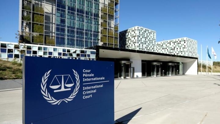 Confusion autour du maintien de l'Afrique du Sud dans la CPI