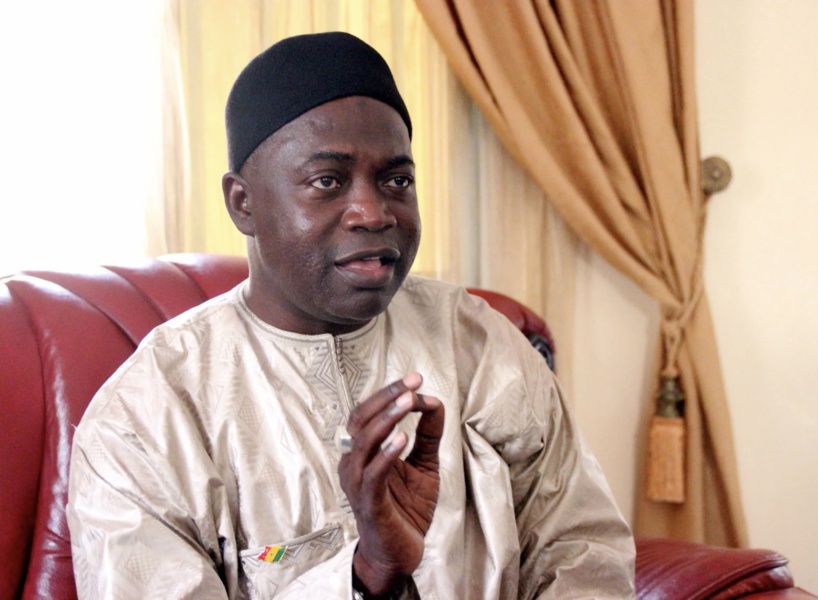 Acquitté au bénéficie du doute, Sitor Ndour annonce des plaintes contre son accusatrice de viol, l'Ajs et Gabriel Kane Acquitté au bénéficie du doute, Sitor Ndour annonce des plaintes contre son accusatrice de viol, l'Ajs et Gabriel Kane