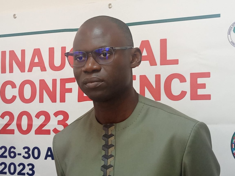 Sécurité routière : le FERA mise sur un financement de 1,5 milliard F CFA pour cette année Sécurité routière : le FERA mise sur un financement de 1,5 milliard F CFA pour cette année