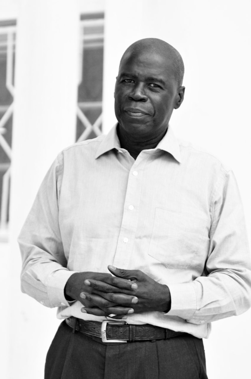 Décès Mame Less Camara: une « perte énorme » pour la presse sénégalaise (Sonko) Décès Mame Less Camara: une « perte énorme » pour la presse sénégalaise (Sonko)