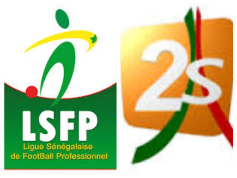 Ligue Pro- Droits de diffusion : La 2STV décroche le signal pour 2 ans Ligue Pro- Droits de diffusion : La 2STV décroche le signal pour 2 ans