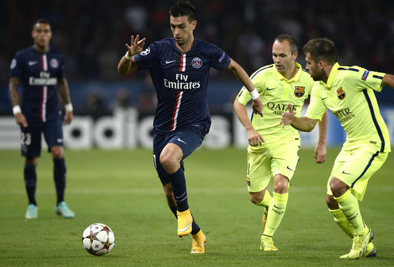 Ligue des champions: Le tirage au sort des huitièmes de finale aura lieu le 15 décembre Ligue des champions: Le tirage au sort des huitièmes de finale aura lieu le 15 décembre