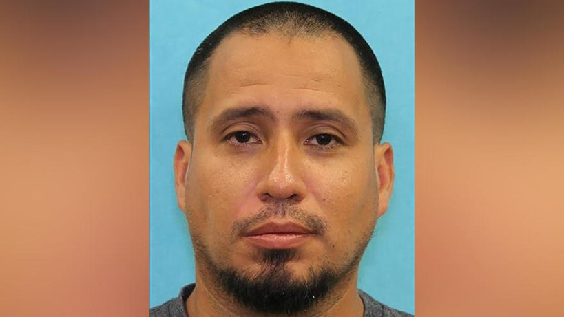 Texas : son voisin lui demande de faire moins de bruit, il tue 5 personnes dont un enfant