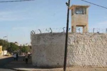 Déclaration Universelle des droits de l’homme: la LSDH dénonce avec force les conditions de détention