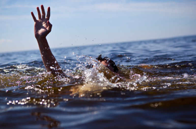Ndioum : Une fille de 20 ans meurt noyée dans le fleuve