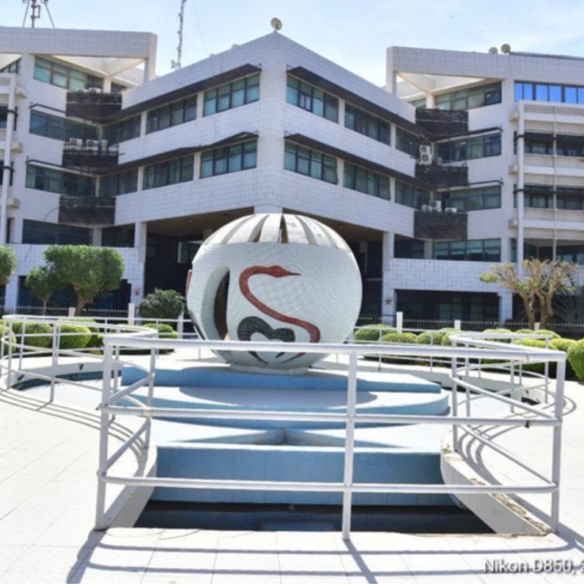 Fièvre hémorragique Crimée-Congo : le cas détecté a été en contact avec 87 personnes Fièvre hémorragique Crimée-Congo : le cas détecté a été en contact avec 87 personnes