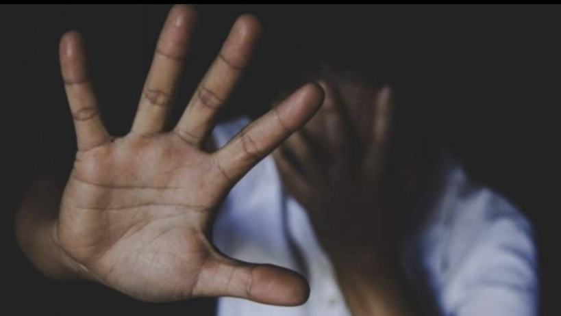 Orkodiérré : enceinte, elle s’agrippe aux parties intimes d’un cultivateur qui tentait de la violer Orkodiérré : enceinte, elle s’agrippe aux parties intimes d’un cultivateur qui tentait de la violer