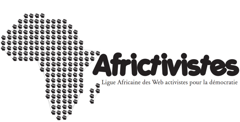 Crise sécuritaire au Soudan : AfricTivistes interpelle les forces armées et appelle à un cessez-le-feu immédiat Crise sécuritaire au Soudan : AfricTivistes interpelle les forces armées et appelle à un cessez-le-feu immédiat