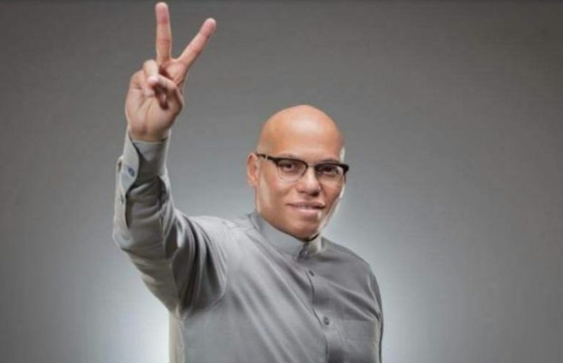 Révision exceptionnelle des listes électorales : le PDS demande le prolongement du délai Révision exceptionnelle des listes électorales : le PDS demande le prolongement du délai