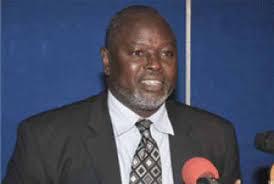 ​Déclaration universelle des droits de l’homme : le régime Sall rappelé à l’ordre