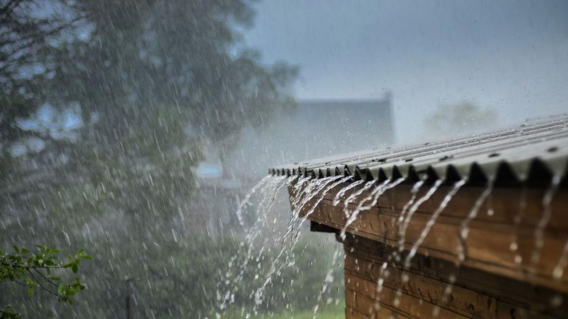 Hivernage 2023 : l'Anacim annonce des pluies précoces Hivernage 2023 : l'Anacim annonce des pluies précoces