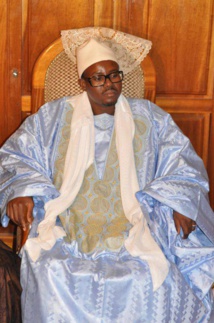 Magal 2014 : Serigne Bass Abdou Khadre sur la dimension de l’événement