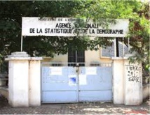 Régression de 1,1% des prix des 11 premiers mois de 2014, (ANSD) Régression de 1,1% des prix des 11 premiers mois de 2014, (ANSD)