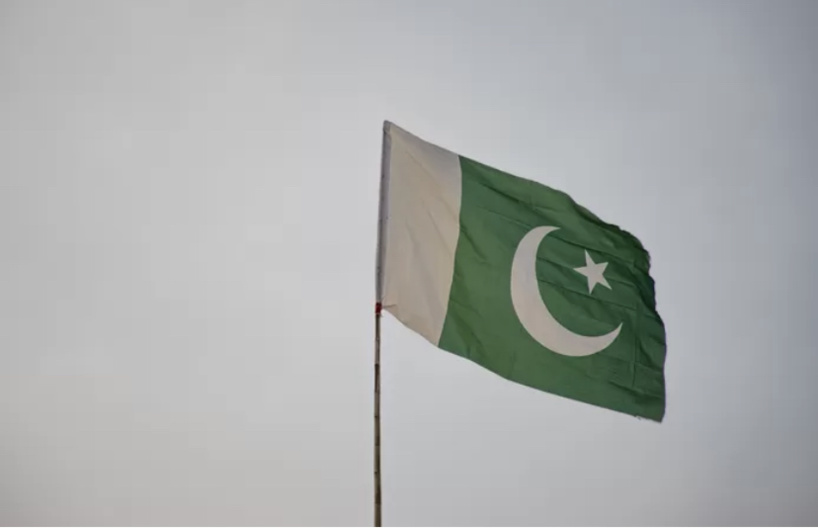 Sept morts, dont cinq enseignants, dans l’attaque d’une école au Pakistan