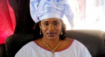 Sokhna Bator, 4ème épouse de Cheikh Béthio Thioune : « J’ai ma maîtrise en Droit mais… »