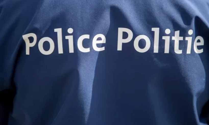 Un Irakien lié à Al-Qaïda responsable de centaines de morts arrêté à Hasselt: l’homme vivait depuis 8 ans en Belgique Un Irakien lié à Al-Qaïda responsable de centaines de morts arrêté à Hasselt: l’homme vivait depuis 8 ans en Belgique